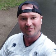 ���������� �����-���������, ���� ������� �����, 38 ���, ������������ ��� ������, ����� � ���������