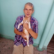  ,   , 50 ,   ,   , c 