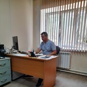 ���������� ��������, ���� ������� Nik, 52 ����, ������������ ��� ������, ����� � ���������