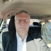 ���������� ������, ���� ������� �����, 61 ���, ������������ ��� ������, ����� � ���������