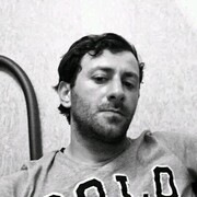 ���������� �������, ���� ������� Guram, 42 ����, ������������ ��� ������, ����� � ���������, c�������� ���������