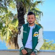 ���������� ����, ���� ������� �����, 31 ���, ������������ ��� ������, ����� � ���������, c�������� ���������