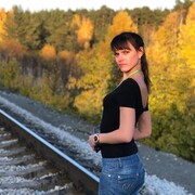 ���������� ������������, ���� ������� �������, 36 ���, ������������ ��� ������, ����� � ���������, c�������� ���������