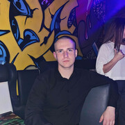 ���������� �����������, ������ Jackpot, 22