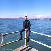 ���������� ������, ���� ������� �����, 32 ����, ������������ ��� ������, ����� � ���������, ���������