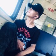 ���������� �����������, ���� ����� ����, 24 ����, ������������ ��� c�������� ���������