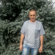  ,   , 57 ,   ,   , c 