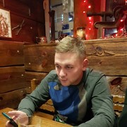  ,   Denis, 38 ,   ,   , c 