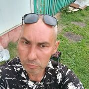  ,  , 44