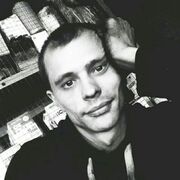  ,   , 38 ,   
