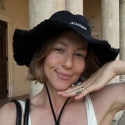 ���������� ���, ���� ������� ����, 34 ����, ������������ ��� ������, ����� � ���������