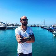 ���������� �����, ���� ������� ����������, 35 ���, ������������ ��� ������, ����� � ���������