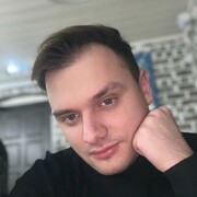 ���������� �������, ���� ������� Denis, 30 ���, ������������ ��� ������, ����� � ���������