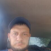 ���������� ���������, ���� ������� ������, 36 ���, ������������ ��� ������, ����� � ���������