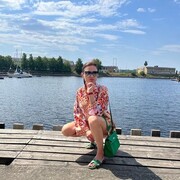 ���������� �����-���������, ���� ������� ����, 35 ���, ������������ ��� ������, ����� � ���������