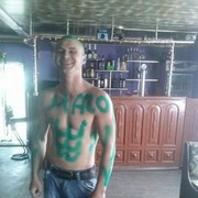 ���������� ������, ���� ������� �����, 40 ���, ������������ ��� ������, ����� � ���������, c�������� ���������