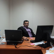  ,   Zaur, 47 ,   , 
