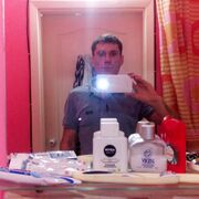  ,   , 42 ,   ,   