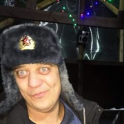 ���������� ��������, ���� ������� ������, 37 ���, ������������ ��� ������, ����� � ���������