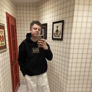  ,   , 25 ,   ,   , c 