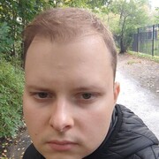  -,   , 28 ,   ,   , c 