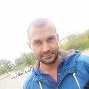  ,   , 37 ,   ,   , c , 