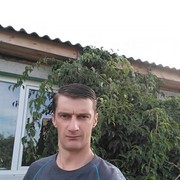  ,   Dmitri, 38 ,   ,   , c , 