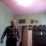  ,   Ieonid, 62 ,   , 