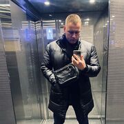  ,   , 37 ,   ,   , c 