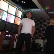  ,   Aleks , 38 ,   ,   , c 