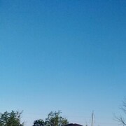  ,   , 37 ,   c 