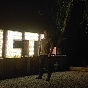  -,   , 35 ,   ,   , c , 