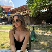  ,  , 23