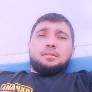 ���������� ������, ���� ������� �������, 36 ���, ������������ ��� c�������� ���������