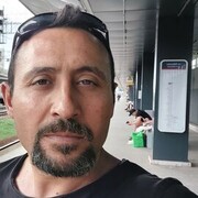  ,   Haydar, 44 ,   ,   
