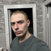  ,   , 27 ,   ,   , c , 