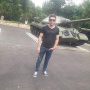  ,   Aziz, 33 ,   