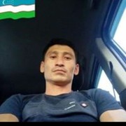  ,   Jaloliddin, 42 ,   ,   , c 