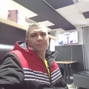  ,  , 41