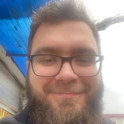 ���������� ������, ���� ����� �������, 25 ���, ������������ ��� ����� � ���������, c�������� ���������