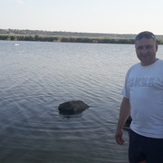  ,   Kostik, 40 ,     , c 