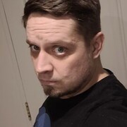 ���������� ���������, ���� ������� �������, 35 ���, ������������ ��� ������, ����� � ���������