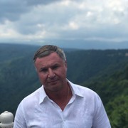  ,   , 52 ,     , c 