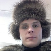  -,   , 37 ,   ,   , c 