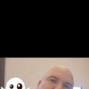 ���������� �������, ���� ������� �������, 39 ���, ������������ ��� ������, ����� � ���������