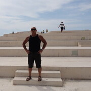  ,   , 53 ,   ,   , 