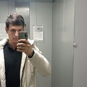 ���������� ������, ���� ������� ������, 31 ���, ������������ ��� ������, ����� � ���������