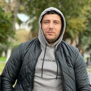  ,   , 34 ,   ,   