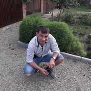  ,   , 38 ,   ,   , c 