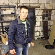  ,   , 38 ,   ,   , c 